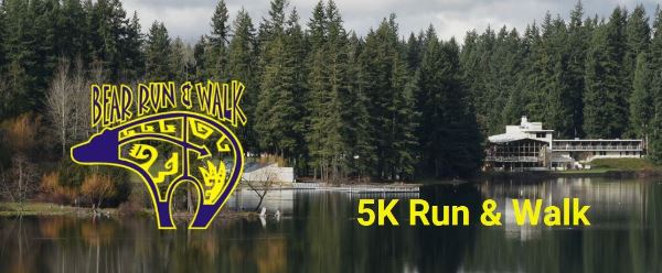 maple-valley-sponsorships-and-events